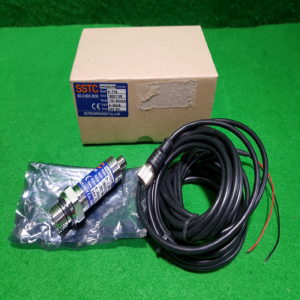 노59014/미사용압력트렌스미터/P-77A/SSTC