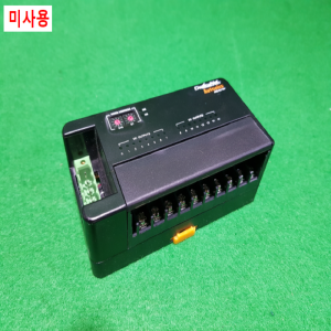 노59016/미사용리모트I/O시스템/ARD-DO16N/오토닉스