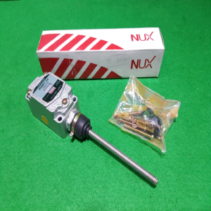 노59018/미사용리미트스위치/HY-LM909/DC24V/한영