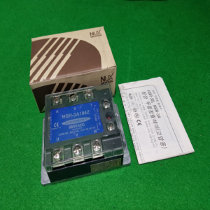 노59019/무접점릴레이/HSR-3A104Z/한영