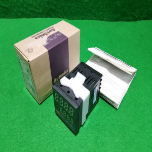 노59020/미사용온도컨트롤러/TK4S-14CR/오토닉스