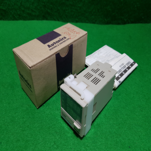 노59022/미사용온도컨트롤러/TZ4ST-R4R/오토닉스