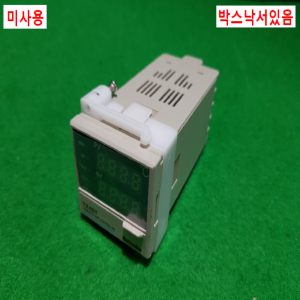 노59022/미사용온도컨트롤러/TZ4ST-R4R/오토닉스