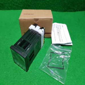 노59023/미사용온도컨트롤러/KX4N-MENA/한영