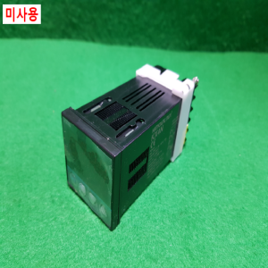 노59023/미사용온도컨트롤러/KX4N-MENA/한영