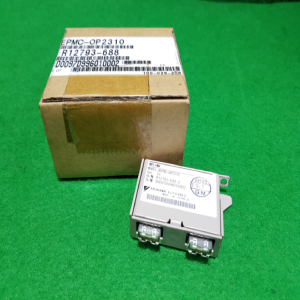 노59025/미사용I/O링크모듈/JEPMC-OP2310/야스가와