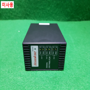 노59027/미사용신호변환기/컨버터/SCONI-3DSC-G222X
