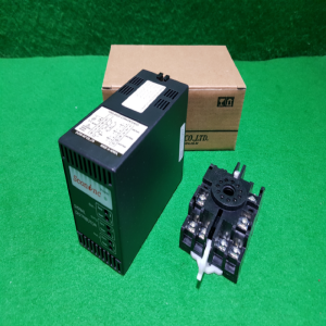 노59028/미사용신호변환기/컨버터/SCONI-3DST-G444X