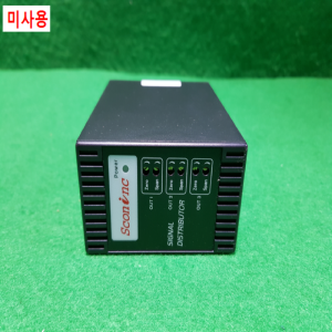 노59028/미사용신호변환기/컨버터/SCONI-3DST-G444X