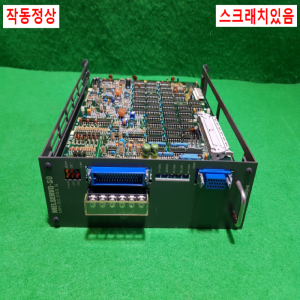 주26133/서보드라이브/MR-SO203S/미쓰비시