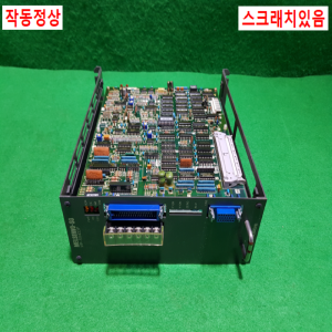 주26134/서보드라이브/MR-SO403P/미쓰비시