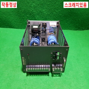 주26135/서보드라이브/MR-SOP1200/미쓰비시