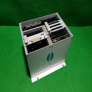 주26137/오므론PLC/SVR-08W/SRC