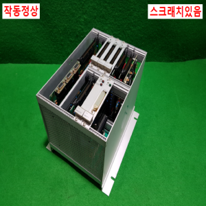 주26137/오므론PLC/SVR-08W/SRC