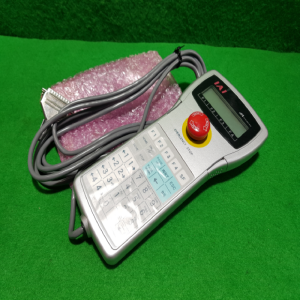 주26138/미사용핸디팬던트/IA-T-X