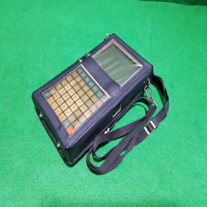 주26139/핸디팬던트/FLD510A-A10/FUJi