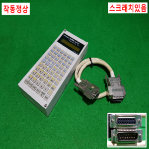 주26140/핸디로더/CPL-5111/삼성전자