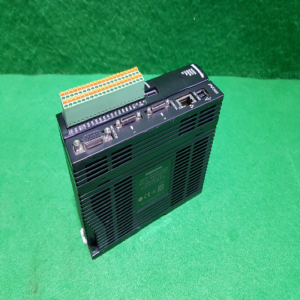 초26273/비전컨트롤러/ANPV0202ADP/파나소닉