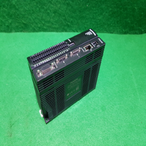 초26274/비전컨트롤러/ANPV0202ADP/파나소닉