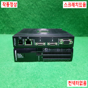 초26274/비전컨트롤러/ANPV0202ADP/파나소닉