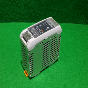 초26275/파워서플라이/SPB-120-24/오토닉스