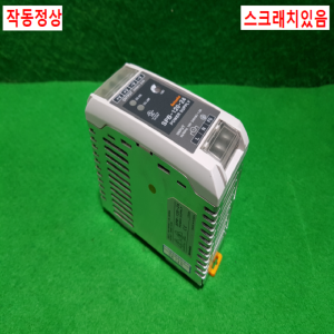 초26275/파워서플라이/SPB-120-24/오토닉스