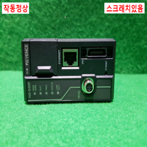 초26277/비전센서앰프/IV2-G30F/키엔스