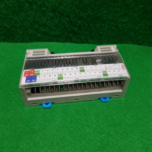 초26279/인터페이스릴레이단자보드/F32C-NS-PAN1A/삼원