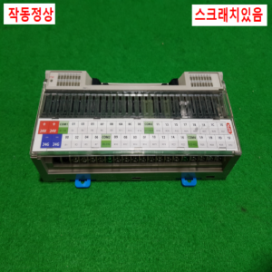 초26279/인터페이스릴레이단자보드/F32C-NS-PAN1A/삼원