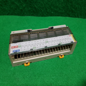 초26280/인터페이스릴레이단자보드/R32C-NS5A-40P/삼원