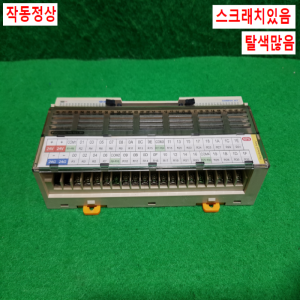 초26280/인터페이스릴레이단자보드/R32C-NS5A-40P/삼원