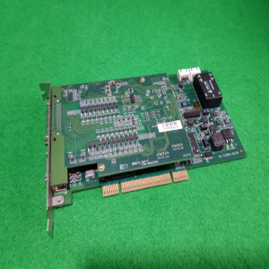 초26281/모션컨트롤보드/51-12451-1A3/51-12451-0C30