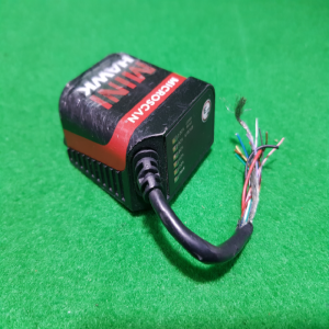 초26285/바코드리더기스캐너/FIS-6300-5005G