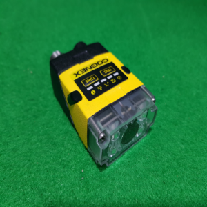 초26287/바코드스캐너리더기/DM260S/1AA5/COGNEX