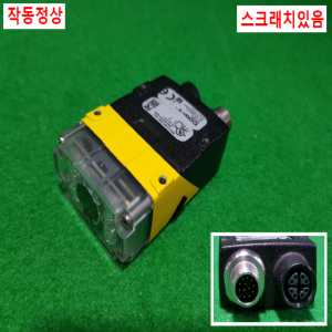 초26287/바코드스캐너리더기/DM260S/1AA5/COGNEX