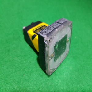 초26289/바코드스캐너리더기/IS2000M-120-40-125/R00039/COGNEX