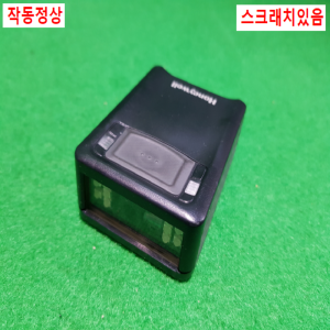 초26290/이미징컴팩트바코드스캐너리더/3320G-2-INT/Honeywell