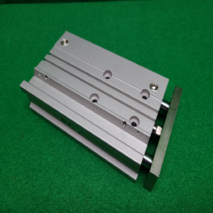 초13481/공압실린더/MGPL20-75AZ/SMC