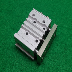 초13483/미사용공압실린더/MGPM12-10Z/SMC