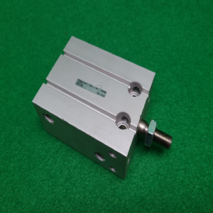 초13485/공압실린더/CDU32-30D/SMC