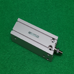 초13487/미사용공압실린더/CDU20-60D/SMC