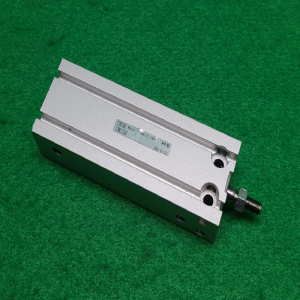 초13488/공압실린더/CDU16-50D/SMC