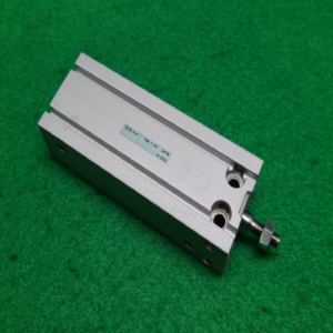 초13489/공압실린더/CDU20-60/SMC