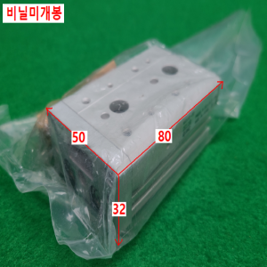 초13494/미사용공압실린더/MXS12-20/SMC