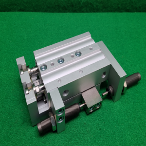 초13495/미사용공압실린더/MXS20-50B/SMC