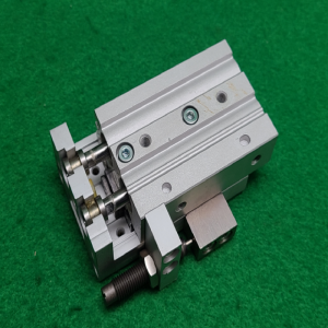 초13496/공압실린더/MXS12-20/SMC