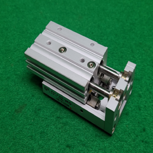 초13503/미사용공압실린더/MXS12-20/SMC