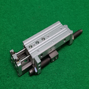 초13509/공압실린더/MXQ8-40/SMC