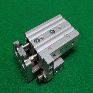 초13511/공압실린더/MXQ12-10/SMC