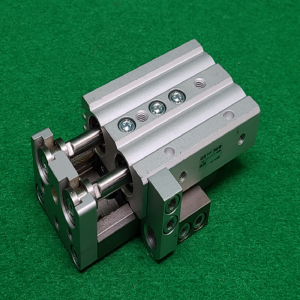 초13512/공압실린더/MXQ16-20/SMC